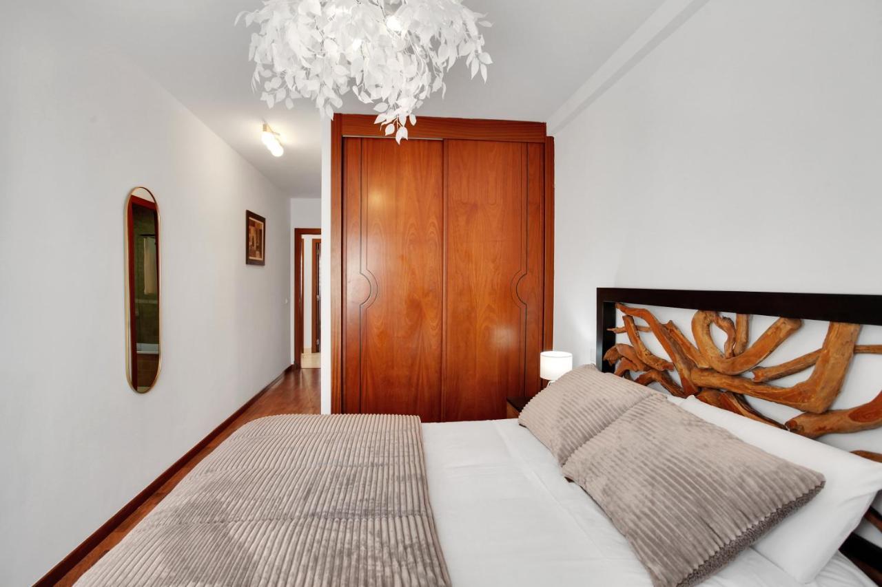Villa Κοραλέχο Εξωτερικό φωτογραφία